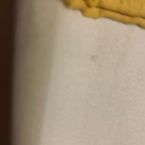 Gymboree Kids Long Sleeve Polo Shirt Size 12 - Picture 4 of 5